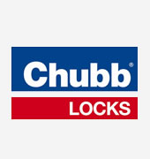 Chubb Locks - Aston Clinton Locksmith
