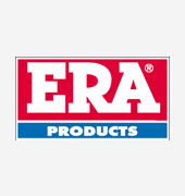 Era Locks - Aston Clinton Locksmith